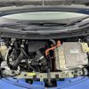 nissan note 2017 -NISSAN--Note DAA-HE12--HE12-033947---NISSAN--Note DAA-HE12--HE12-033947- image 16