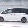 honda stepwagon 2018 -HONDA--Stepwgn RP3-1224164---HONDA--Stepwgn RP3-1224164- image 5