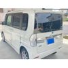 daihatsu tanto 2015 CFJ1584283 image 7