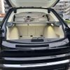 rolls-royce cullinan 2023 quick_quick_7BA-689X_SCATV4203PU219936 image 14