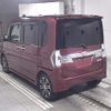 daihatsu tanto 2015 -DAIHATSU--Tanto LA600S-0360447---DAIHATSU--Tanto LA600S-0360447- image 2