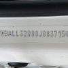 bmw z4 2015 CFJ1698879 image 31