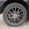 daihatsu tanto 2020 -DAIHATSU--Tanto 6BA-LA650S--LA650S-0085807---DAIHATSU--Tanto 6BA-LA650S--LA650S-0085807- image 13