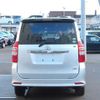 toyota noah 2013 -TOYOTA--Noah ZRR75W--0112451---TOYOTA--Noah ZRR75W--0112451- image 14