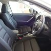 mazda cx-5 2013 CFJ1794538 image 5