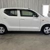 suzuki alto 2018 -SUZUKI--Alto DBA-HA36S--HA36S-391092---SUZUKI--Alto DBA-HA36S--HA36S-391092- image 11