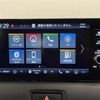 honda vezel 2022 -HONDA--VEZEL 6AA-RV5--RV5-1060576---HONDA--VEZEL 6AA-RV5--RV5-1060576- image 23