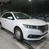 toyota premio 2017 -TOYOTA--Premio ZRT265--3032693---TOYOTA--Premio ZRT265--3032693- image 10