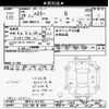 suzuki hustler 2017 -SUZUKI 【川口 580ｷ4864】--Hustler MR31S-315183---SUZUKI 【川口 580ｷ4864】--Hustler MR31S-315183- image 3