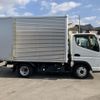 mitsubishi-fuso canter 2020 GOO_NET_EXCHANGE_0730189A30241113W001 image 12