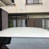 toyota crown 2000 CFJ1704943 image 6