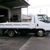 mitsubishi-fuso canter 1998 GOO_NET_EXCHANGE_0602516A30240125W001 image 13