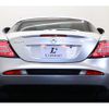 mercedes-benz slr-mclaren 2005 -MERCEDES-BENZ--Benz SLR GH-199376--WDD1993761M000877---MERCEDES-BENZ--Benz SLR GH-199376--WDD1993761M000877- image 10