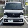 honda n-box 2024 -HONDA--N BOX 6BA-JF5--JF5-2029051---HONDA--N BOX 6BA-JF5--JF5-2029051- image 24