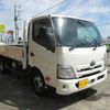 toyota toyoace 2019 -TOYOTA--Toyoace XZU710--0028430---TOYOTA--Toyoace XZU710--0028430- image 13