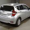 nissan note 2019 -NISSAN--Note HE12-271952---NISSAN--Note HE12-271952- image 2