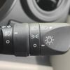 toyota passo 2018 quick_quick_DBA-M700A_M700A-1006871 image 16