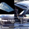 toyota land-cruiser-wagon 2023 CFJ0236606 image 21