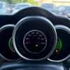 honda n-box 2016 CFJ1681856 image 18