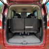 nissan serena 2016 -NISSAN--Serena DAA-GFNC27--GFNC27-000114---NISSAN--Serena DAA-GFNC27--GFNC27-000114- image 11