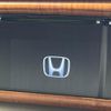 honda n-one 2012 CFJ1713554 image 17