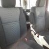 honda stepwagon 2017 -HONDA--Stepwgn DBA-RP3--RP3-1129652---HONDA--Stepwgn DBA-RP3--RP3-1129652- image 15