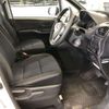 toyota voxy 2018 CFJ1506276 image 8