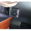 toyota hiace-wagon 2016 CFJ1540969 image 31
