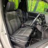 toyota voxy 2020 -TOYOTA--Voxy 3BA-ZRR80W--ZRR80-0628542---TOYOTA--Voxy 3BA-ZRR80W--ZRR80-0628542- image 8