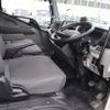 mitsubishi-fuso canter 2019 quick_quick_2PG-FBA60_FBA60-580088 image 6