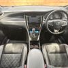 toyota harrier 2017 CFJ1677155 image 2
