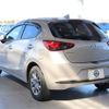 mazda demio 2023 quick_quick_5BA-DJLFS_DJLFS-805816 image 6