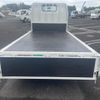 mitsubishi-fuso canter 2006 CFJ0364769 image 31