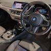bmw 2-series 2020 CFJ1706705 image 3