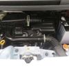 daihatsu move-canbus 2023 CFJ1726347 image 7