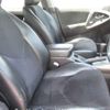 toyota vanguard 2009 646828-Y2025040107F-21 image 10