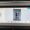 jaguar e-pace 2018 -JAGUAR--Jaguar E-Pace LDA-DF2NA--SADFA2AN4J1Z33512---JAGUAR--Jaguar E-Pace LDA-DF2NA--SADFA2AN4J1Z33512- image 13