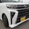 daihatsu tanto 2023 -DAIHATSU 【野田 580ｱ1234】--Tanto 5BA-LA650S--LA650S-0321283---DAIHATSU 【野田 580ｱ1234】--Tanto 5BA-LA650S--LA650S-0321283- image 5