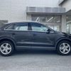 audi q3 2014 -AUDI--Audi Q3 ABA-8UCHP--WAUZZZ8U6ER110642---AUDI--Audi Q3 ABA-8UCHP--WAUZZZ8U6ER110642- image 18