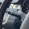 land-rover range-rover 2019 -ROVER--Range Rover LDA-LV2NB--SALVA2AN8KH329969---ROVER--Range Rover LDA-LV2NB--SALVA2AN8KH329969- image 5