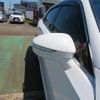toyota crown 2014 CFJ1579242 image 18