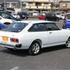toyota sprinter-sedan 1976 -TOYOTA--Sprinter B-TE62--TE62-600184---TOYOTA--Sprinter B-TE62--TE62-600184- image 41