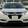 honda vezel 2014 -HONDA--VEZEL DAA-RU3--RU3-1017851---HONDA--VEZEL DAA-RU3--RU3-1017851- image 10