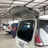 nissan serena 2019 -NISSAN--Serena DAA-GFC27--GFC27-160967---NISSAN--Serena DAA-GFC27--GFC27-160967- image 17