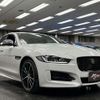 jaguar xe 2018 quick_quick_DBA-JA2XC_SAJAB4AX4JCP42873 image 13