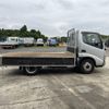 toyota toyoace 2003 NIKYO_PX27293 image 5