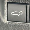 toyota rav4 2020 282 image 41