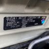 suzuki alto-lapin 2015 -SUZUKI--Alto Lapin DBA-HE33S--HE33S-119155---SUZUKI--Alto Lapin DBA-HE33S--HE33S-119155- image 31