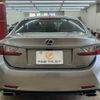 lexus rc 2015 -LEXUS--Lexus RC DAA-AVC10--AVC10-6001406---LEXUS--Lexus RC DAA-AVC10--AVC10-6001406- image 15