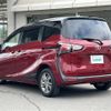 toyota sienta 2019 -TOYOTA--Sienta DBA-NSP170G--NSP170-7225978---TOYOTA--Sienta DBA-NSP170G--NSP170-7225978- image 15